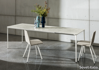 slim-extensible-ceramic-table-sovet-italia-98053-rel2cc4c0ef.jpg thumb image