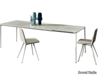 slim-extensible-ceramic-table-sovet-italia-98053-rela9ac5f2d.jpg thumb image