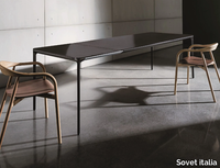 slim-extensible-glass-table-sovet-italia-349395-rel796a337f.jpg thumb image