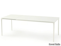 slim-extensible-glass-table-sovet-italia-349395-rel949b97eb.jpg thumb image