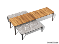 slim-iroko-coffee-table-sovet-italia-541112-rel7f9d17a0.jpg thumb image