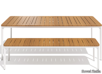 slim-iroko-table-sovet-italia-541091-rel8dd3b354.jpg thumb image