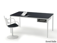 slim-office-sovet-italia-349405-rel9518284a.jpg thumb image