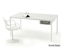 slim-office-sovet-italia-349405-rela102a83d.jpg thumb image