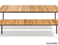 slim-teak-garden-bench-sovet-italia-541129-relf7e07a8c.jpg thumb image