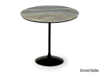 tulip-ceramic-coffee-table-sovet-italia-432692-rel519ad5c3.jpg thumb image