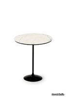 tulip-ceramic-coffee-table-sovet-italia-432692-reld052995d.jpg thumb image