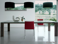 toronto-rectangular-table-sovet-italia-30637-releb1c6e9d.jpg thumb image