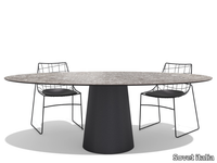 totem-oval-table-sovet-italia-541142-rel9c7a7b8d.jpg thumb image