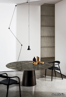 totem-ceramic-table-sovet-italia-30645-rel674ad894.jpg thumb image