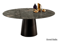 totem-ceramic-table-sovet-italia-30645-relaad2efa0.jpg thumb image