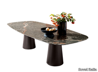 totem-rectangular-table-sovet-italia-432678-rel9b5ca178.jpg thumb image