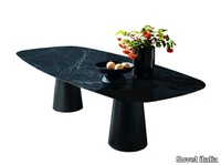 totem-rectangular-table-sovet-italia-432678-relcf1744c5.jpg thumb image