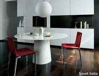 totem-round-table-sovet-italia-432669-rel286f9fb7.jpg thumb image