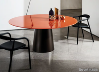 totem-round-table-sovet-italia-432669-relafc6d80d.jpg thumb image