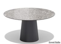 totem-round-table-sovet-italia-541139-rel2aab5ecb.jpg thumb image