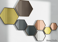 visual-hexagonal-sovet-italia-349475-rel22bf5225.jpg thumb image