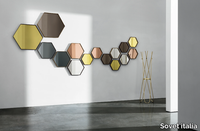 visual-hexagonal-sovet-italia-349475-rele16fadd9.jpg thumb image