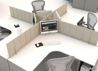 ECODESK-Workstation-screen-desktop-partition-Slalom-182177-rel352eac64.jpg thumb image