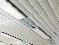 ECOWALL-CEILING-Slalom-354658-rel1efaad53.jpg thumb image