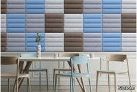 ECOWALL-Decorative-acoustical-panel-Slalom-182047-releb4f73ce.jpg thumb image