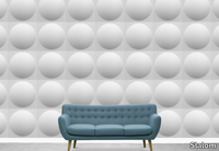 ecoround-decorative-acoustical-panels-slalom-264197-reld09d8d49.jpg thumb image