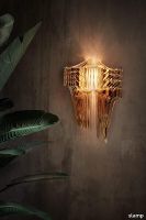 01_aria-applique_slider.jpg thumb image