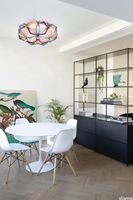 02_Lavie_slider.jpg thumb image
