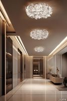 19_clizia_ceiling_wall.jpg thumb image