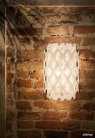 CHARLOTTE-Wall-light-Slamp-395913-relafdf7c85.jpg thumb image