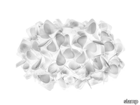 CLIZIA-Ceiling-lamp-Slamp-360521-rel61b5c330.jpg thumb image