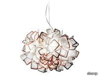 CLIZIA-Pendant-lamp-Slamp-86818-rel95b894fe.jpg thumb image