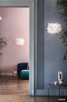 CLIZIA-Wall-lamp-Slamp-360520-relb5bf9392.jpg thumb image