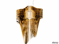 ARIA-GOLD-Slamp-243893-rel545db5c6.jpg thumb image