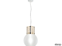 ATMOSFERA-Pendant-lamp-Slamp-385912-rel51de0feb.jpg thumb image