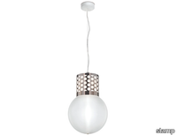 ATMOSFERA-Pendant-lamp-Slamp-385912-rel62191607.jpg thumb image