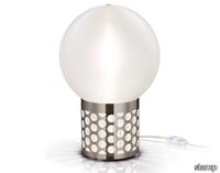 ATMOSFERA-Table-lamp-Slamp-385917-rel6c441312.jpg thumb image