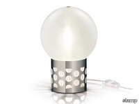 ATMOSFERA-Table-lamp-Slamp-385917-rel998d2bf8.jpg thumb image