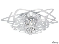 AURORA-MINI-Ceiling-light-Slamp-63615-rel32fca3da.jpg thumb image