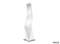 DIAMOND-Floor-lamp-Slamp-63733-relc8731dc9.jpg thumb image