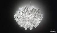 FIORELLA-Pendant-lamp-Slamp-63777-relbaec5666.jpg thumb image