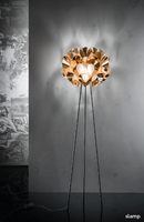 FLORA-FLOOR-COPPER-Slamp-154462-rel54a6064b.jpg thumb image
