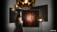 FLORA-FLOOR-GOLD-Slamp-154461-rel2778fe60.jpg thumb image