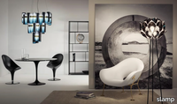 FLORA-FLOOR-SILVER-Slamp-154460-rel9b0d76fc.jpg thumb image
