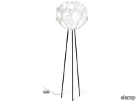 FLORA-FLOOR-WHITE-Slamp-503685-rel38b93eb7.jpg thumb image