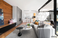 FLORA-FLOOR-WHITE-Slamp-503685-rel7ee12e91.jpg thumb image