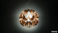 FLORA-MEDIUM-COPPER-Slamp-154456-rel39504e0a.jpg thumb image