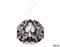 FLORA-PEWTER-Slamp-297981-rela3754ec4.jpg thumb image