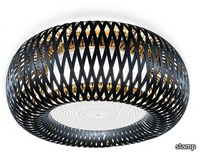 KALATOS-Ceiling-lamp-Slamp-395918-rel42c40fce.jpg thumb image