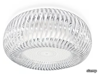 KALATOS-Ceiling-lamp-Slamp-395918-rel607c5a2b.jpg thumb image